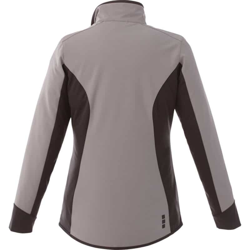 Women's Sopris Softshell Jacket - 5