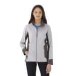 Women's Sopris Softshell Jacket - 6