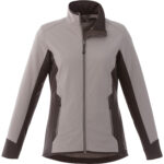 Women's Sopris Softshell Jacket - 7