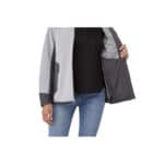 Women's Sopris Softshell Jacket - 8