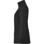 Women's TELLURIDE Lightweight Packable Insulated Puffer Jacket - 6