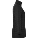 Women's TELLURIDE Lightweight Packable Insulated Puffer Jacket - 7
