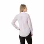 Women's THURSTON Long Sleeve Button Up Shirt - 7