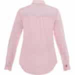 Women's THURSTON Long Sleeve Button Up Shirt - 9