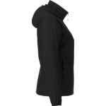 Women's TOBA Packable Jacket - 3