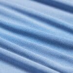 Women's TORRES Short Sleeve Polo - 4