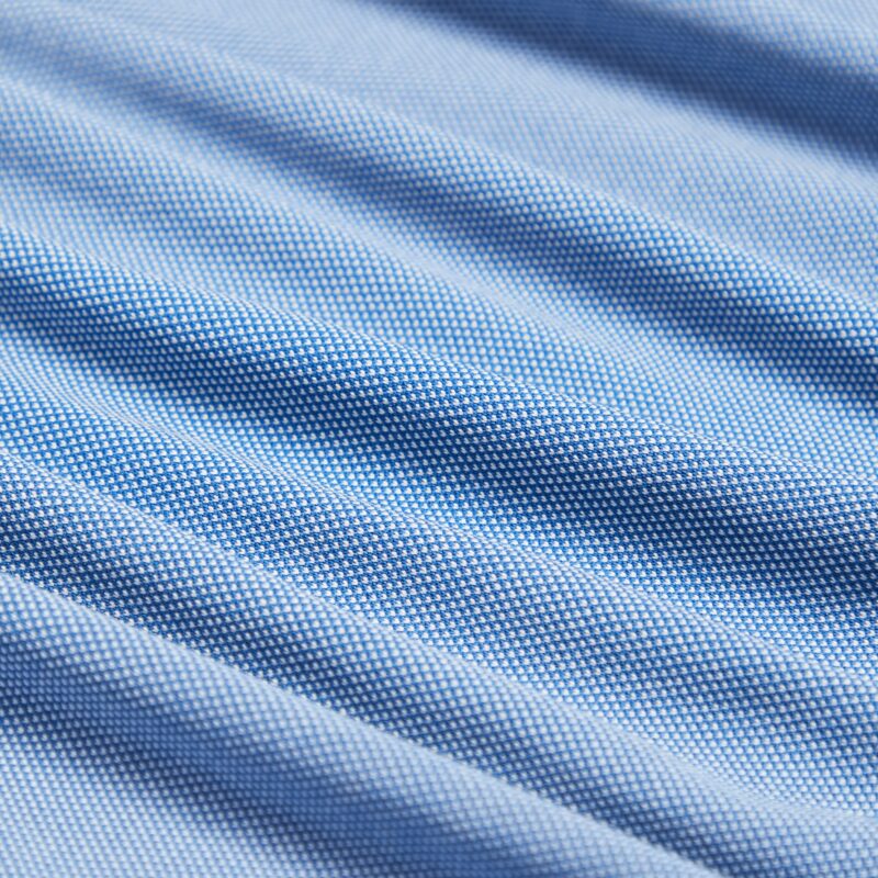 Women's TORRES Short Sleeve Polo - 4