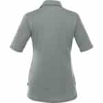 Women's TORRES Short Sleeve Polo - 5