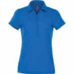 Women's WILCOX Short Sleeve Performance Polo - 9