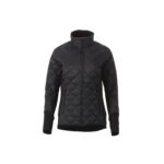 Women's YAMASKA Waterproof 3-in-1 Jacket with Detachable Hood - 3