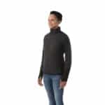 Women's YAMASKA Waterproof 3-in-1 Jacket with Detachable Hood - 4