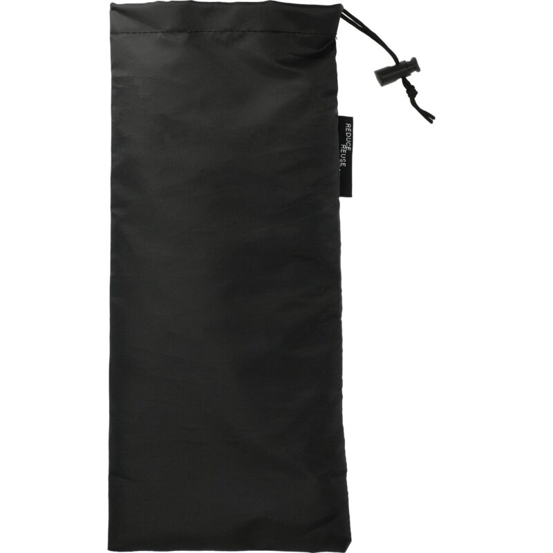 Wooden Ring Toss Game - 1