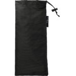 Wooden Ring Toss Game - 5