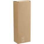 Wooden Ring Toss Game - 7