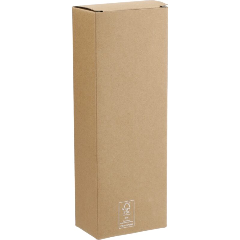 Wooden Ring Toss Game - 7