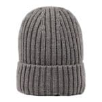 Wool Blend Beanie