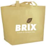 YaYa Budget Non-Woven Shopper Tote - 2