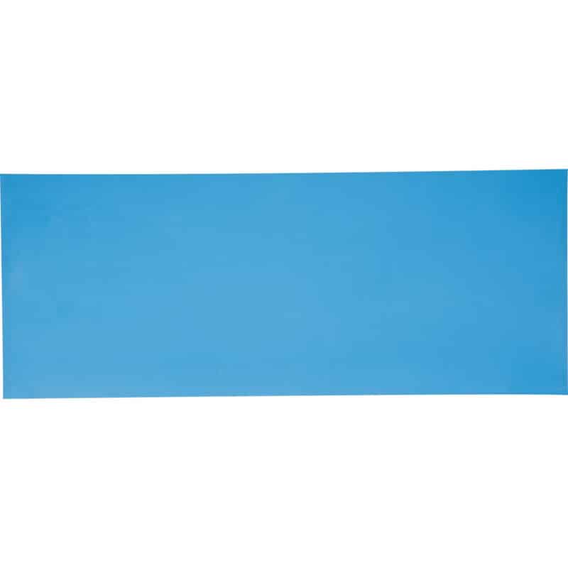 Yoga Mat (3mm) - 5