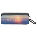 Yukon Outdoor Bluetooth Speaker - 4