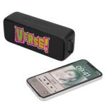 Yukon Outdoor Bluetooth Speaker - 7