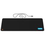 Zagg Desk Mat with Wireless Charging - 2