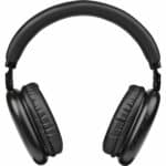 Zen Pods Bluetooth Headphones with ANC - 1