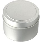 Zen Tea 2.7oz Mini Tin Candle - 6