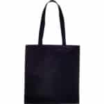 Zeus Non-Woven Convention Tote - 9