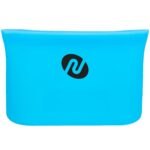 Zili Silicone Food Storage Bag 8oz - 2