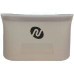 Zili Silicone Food Storage Bag 8oz - 8