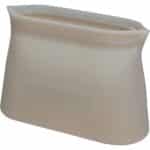 Zili Silicone Food Storage Bag 8oz - 9