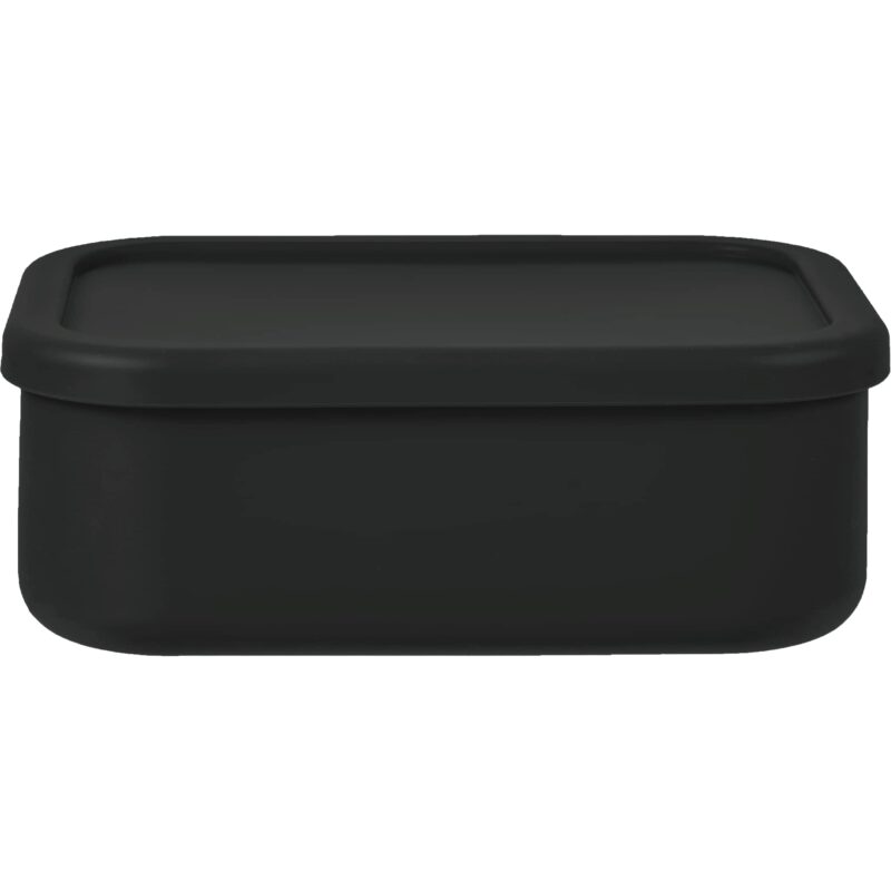 Zili Silicone Storage Container 44oz - 1