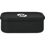 Zili Silicone Storage Container 44oz