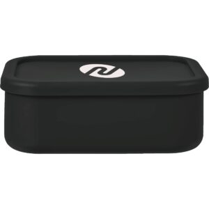 Zili Silicone Storage Container 44oz