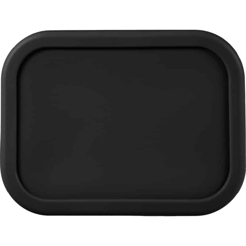 Zili Silicone Storage Container 44oz - 4