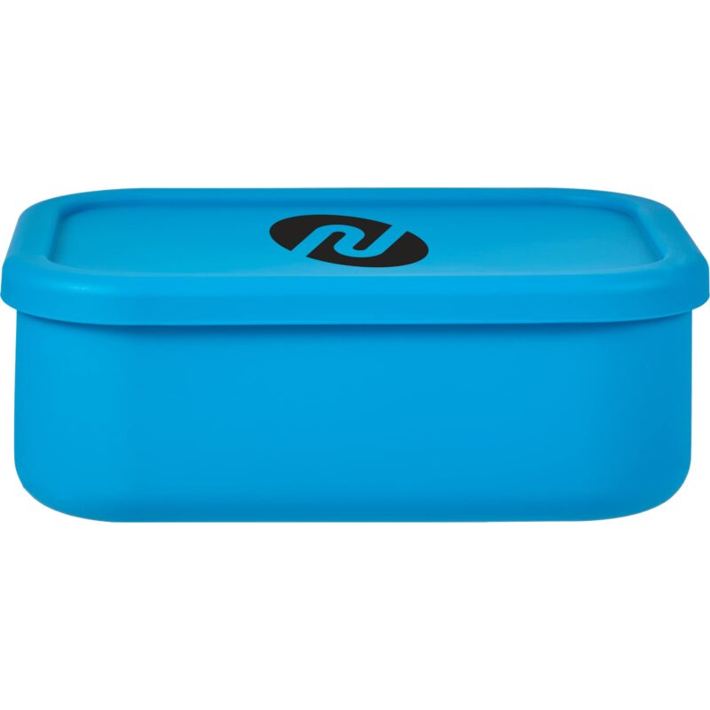 Zili Silicone Storage Container 44oz - 6