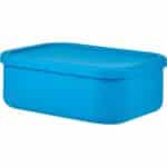 Zili Silicone Storage Container 44oz - 7