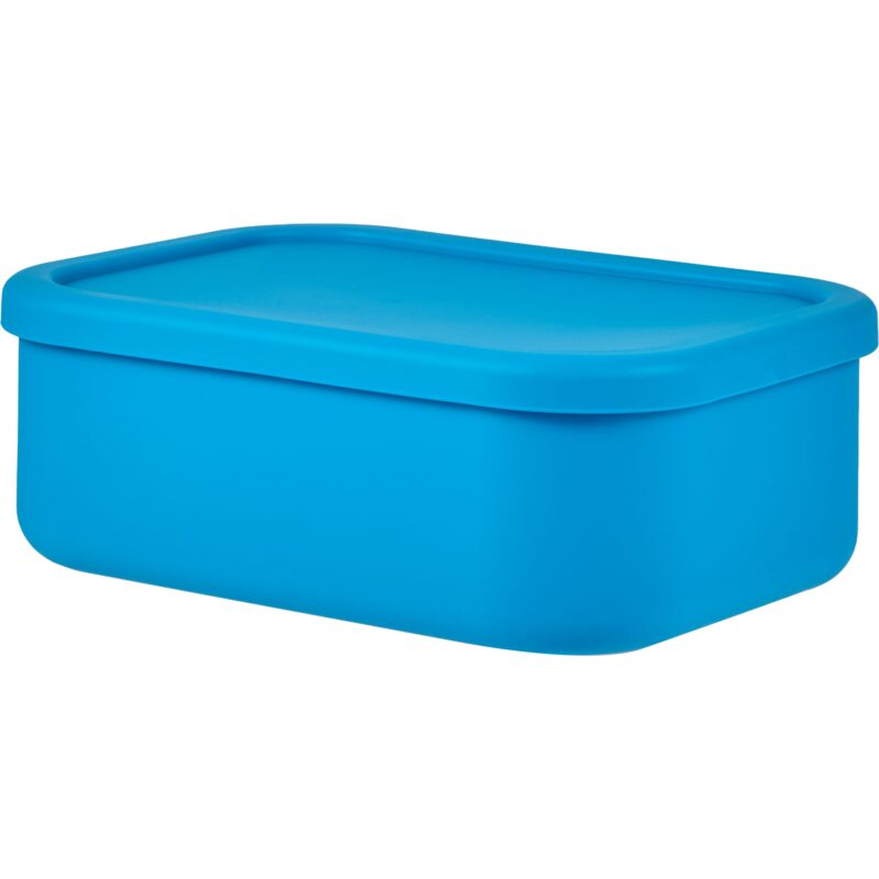 Zili Silicone Storage Container 44oz - 7