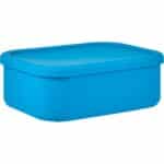 Zili Silicone Storage Container 44oz - 8