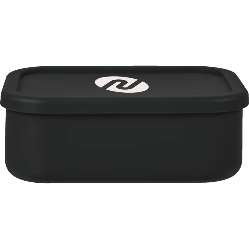 Zili Silicone Storage Container 44oz