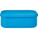 Zili Silicone Storage Container 44oz - 9