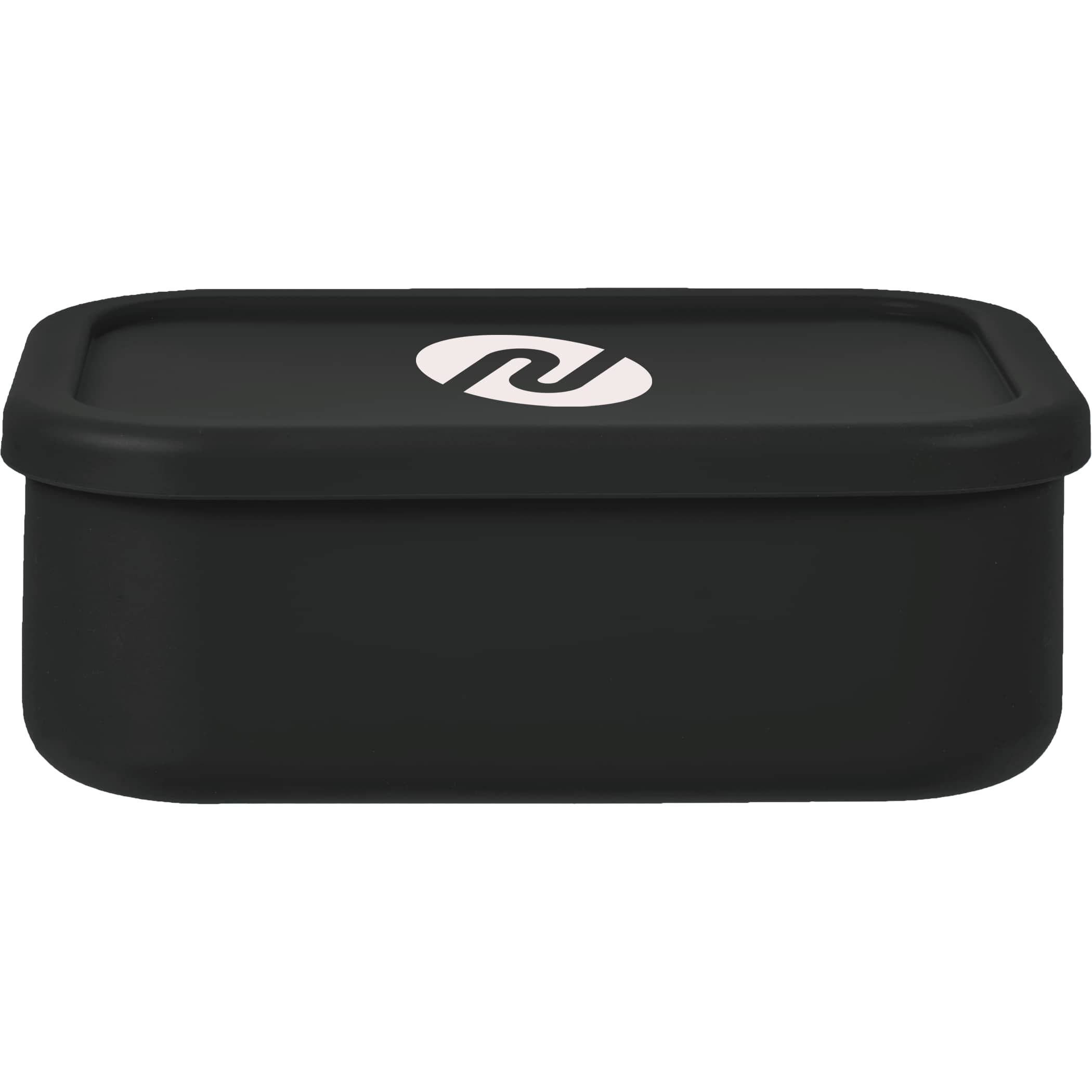 Zili Silicone Storage Container 44oz