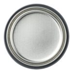 Zion National Park 14 oz Candle - 4