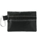 Zippered 20-Piece First Aid Pouch - 1