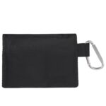 Zippered 20-Piece First Aid Pouch - 6