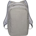Zoom Grid 15'' TSA Computer Backpack - 6