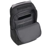 elleven Evolve 17'' Laptop Backpack - 8