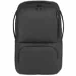 elleven Evolve 17'' Laptop Backpack - 9