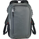 elleven Lunar Lightweight 15'' Computer Backpack - 7