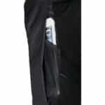 elleven Rutter TSA 17'' Computer Backpack - 6